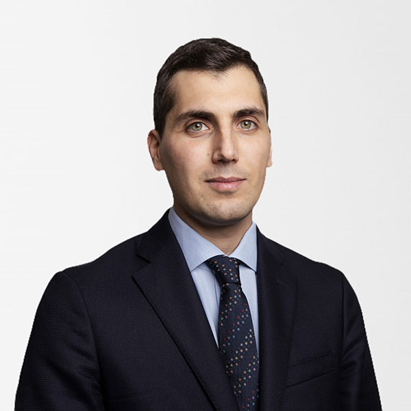 https://7lcbuhg4b6empyew.medlex.net/wp-content/uploads/2023/04/filippo-urbini.jpg