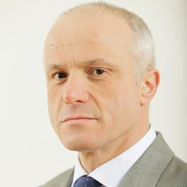 Paolo Franzoni