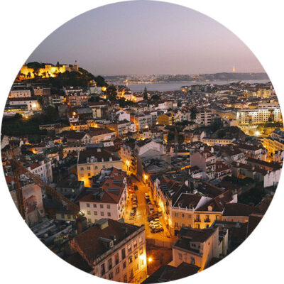 Lisboa