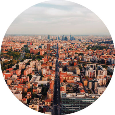 Milan
